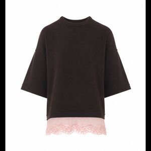Pinko Women Rotterdam T-Shirt